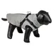 Nobby Regenmantel Anteka 2 in 1 grau