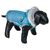 Rückenlänge: 26 cm