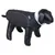 Nobby Hundepullover Alva schwarz Nobby Hundepullover Alva schwarz