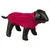 Nobby Hundepullover Daru rot Nobby Hundepullover Daru rot