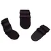 Nobby Pfotenschutz-Schuh Neopren - 2er Pack