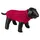 32 cm