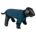 Nobby Hundepullover Sora Thermo navy