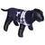 Nobby Hundepullover Deer Star navy Nobby Hundepullover Deer Star navy
