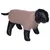 Nobby Hundepullover Isa beige Nobby Hundepullover Isa beige