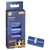 Nobby TidyUp Kotbeutel Vorratspack blau Nobby TidyUp Kotbeutel Vorratspack blau