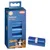 Nobby TidyUp Kotbeutel blau Nobby TidyUp Kotbeutel blau