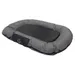 Nobby Hundekissen Classic Reno schwarz