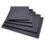 Nobby Outdoor Matte Barro schwarz Nobby Outdoor Matte Barro schwarz
