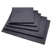 Nobby Outdoor Matte Barro schwarz