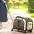 Nobby Trolley Move braun Nobby Trolley Move braun
