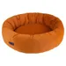 Nobby Hunde-Donut Cumba caramel
