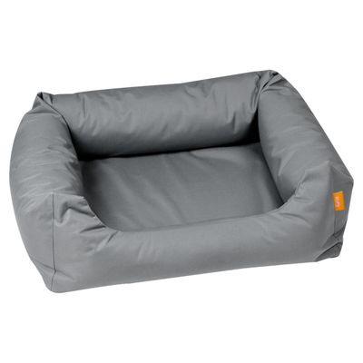 Karlie Hundebett Dream Grey