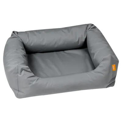 Karlie Hundebett Dream Grey Karlie Hundebett Dream Grey