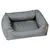Karlie Hundebett Dream Grey Karlie Hundebett Dream Grey