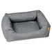 Karlie Hundebett Dream Grey