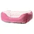 Karlie Katzenbett Dot pink Karlie Katzenbett Dot pink