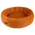 Nobby Hunde-Donut Cumba caramel Nobby Hunde-Donut Cumba caramel