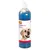 Karlie Lavendel-Shampoo Karlie Lavendel-Shampoo