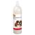 Inhalt: 1 l