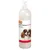 Karlie Shampoo Cream Karlie Shampoo Cream