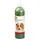 Inhalt: 1 l