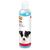 Inhalt: 300 ml