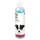 Inhalt: 300 ml