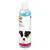 Karlie Welpen-Shampoo Karlie Welpen-Shampoo