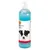 Karlie Welpen-Shampoo Karlie Welpen-Shampoo