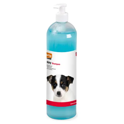 Karlie Welpen-Shampoo Karlie Welpen-Shampoo
