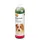 Inhalt: 300 ml