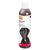 Karlie Shampoo schwarz 300 ml