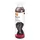 Karlie Shampoo schwarz 300 ml