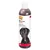 Karlie Shampoo schwarz 300 ml Karlie Shampoo schwarz 300 ml
