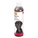 Karlie Shampoo schwarz 300 ml