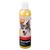 Karlie Shampoo + Conditioner 2 in 1 - 300 ml
