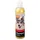Karlie Shampoo + Conditioner 2 in 1 - 300 ml