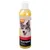 Karlie Shampoo + Conditioner 2 in 1 - 300 ml Karlie Shampoo + Conditioner 2 in 1 - 300 ml