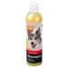Karlie Shampoo + Conditioner 2 in 1 - 300 ml