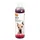 Inhalt: 300 ml