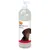 Karlie Basispflege-Shampoo Karlie Basispflege-Shampoo