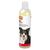 Inhalt: 300 ml