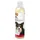 Inhalt: 300 ml