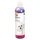 Karlie Shampoo weiß 300 ml