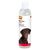 Inhalt: 300 ml