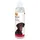 Inhalt: 300 ml