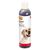Inhalt: 300 ml