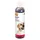 Inhalt: 300 ml