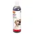 Karlie Lavendel-Shampoo Karlie Lavendel-Shampoo